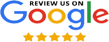 Google 259319